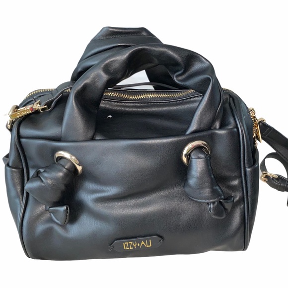 Stylish Purse - Picture 3 of 7